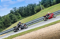 15-to-17th-july-2013;Brno;event-digital-images;motorbikes;no-limits;peter-wileman-photography;trackday;trackday-digital-images